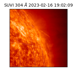 suvi - 2023-02-16T19:02:09.982000