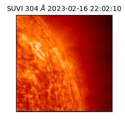 suvi - 2023-02-16T22:02:10.436000