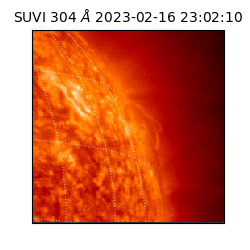 suvi - 2023-02-16T23:02:10.588000