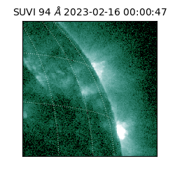 suvi - 2023-02-16T00:00:47.102000