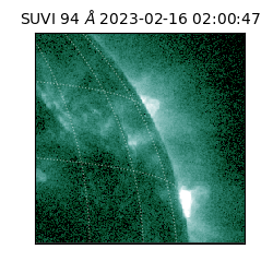suvi - 2023-02-16T02:00:47.406000