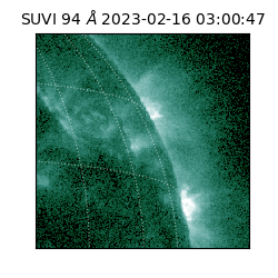 suvi - 2023-02-16T03:00:47.558000