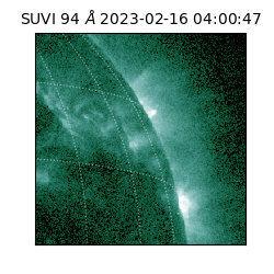 suvi - 2023-02-16T04:00:47.710000
