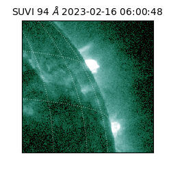 suvi - 2023-02-16T06:00:48.014000