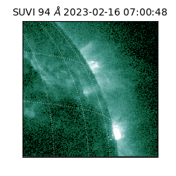 suvi - 2023-02-16T07:00:48.152000