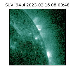 suvi - 2023-02-16T08:00:48.320000