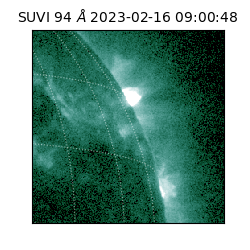 suvi - 2023-02-16T09:00:48.474000