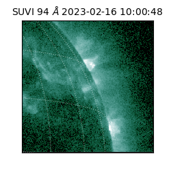 suvi - 2023-02-16T10:00:48.626000