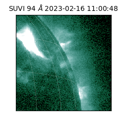 suvi - 2023-02-16T11:00:48.778000