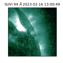suvi - 2023-02-16T13:00:49.078000