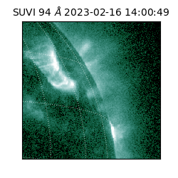 suvi - 2023-02-16T14:00:49.228000