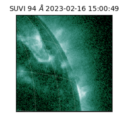 suvi - 2023-02-16T15:00:49.378000