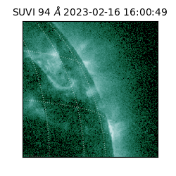 suvi - 2023-02-16T16:00:49.530000