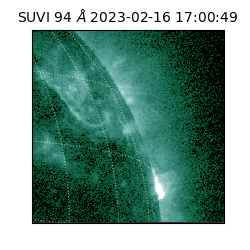 suvi - 2023-02-16T17:00:49.678000