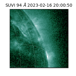 suvi - 2023-02-16T20:00:50.130000