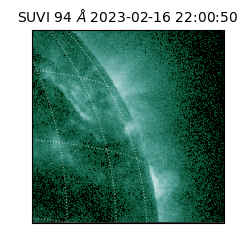 suvi - 2023-02-16T22:00:50.432000