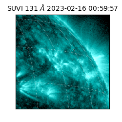 suvi - 2023-02-16T00:59:57.228000