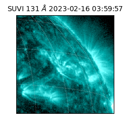 suvi - 2023-02-16T03:59:57.690000
