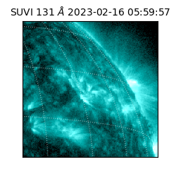 suvi - 2023-02-16T05:59:57.988000