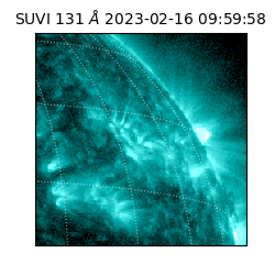 suvi - 2023-02-16T09:59:58.600000