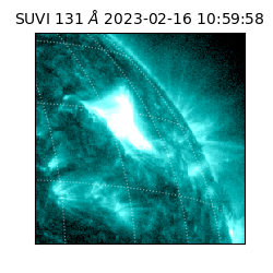 suvi - 2023-02-16T10:59:58.750000