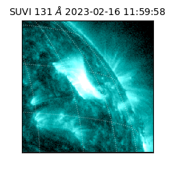 suvi - 2023-02-16T11:59:58.902000