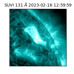 suvi - 2023-02-16T12:59:59.052000