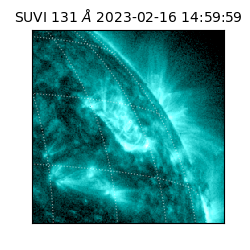 suvi - 2023-02-16T14:59:59.352000