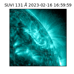 suvi - 2023-02-16T16:59:59.652000