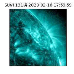 suvi - 2023-02-16T17:59:59.802000