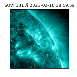 suvi - 2023-02-16T18:59:59.952000