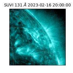 suvi - 2023-02-16T20:00:00.102000