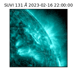 suvi - 2023-02-16T22:00:00.406000