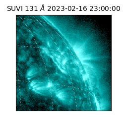 suvi - 2023-02-16T23:00:00.558000