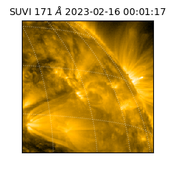 suvi - 2023-02-16T00:01:17.090000