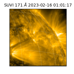 suvi - 2023-02-16T01:01:17.238000