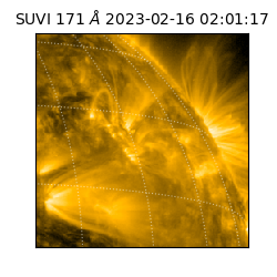 suvi - 2023-02-16T02:01:17.406000