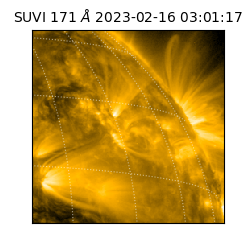 suvi - 2023-02-16T03:01:17.542000