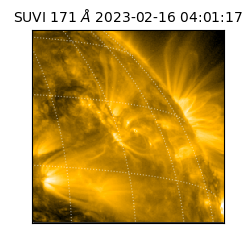 suvi - 2023-02-16T04:01:17.694000