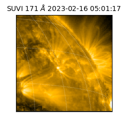 suvi - 2023-02-16T05:01:17.848000