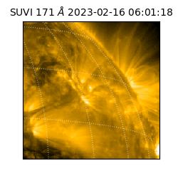 suvi - 2023-02-16T06:01:18