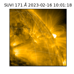 suvi - 2023-02-16T10:01:18.612000