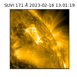 suvi - 2023-02-16T13:01:19.064000