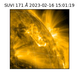 suvi - 2023-02-16T15:01:19.364000