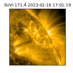 suvi - 2023-02-16T17:01:19.664000