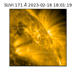 suvi - 2023-02-16T18:01:19.814000