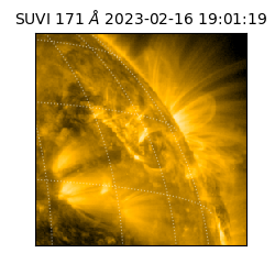 suvi - 2023-02-16T19:01:19.970000