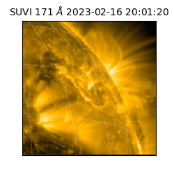 suvi - 2023-02-16T20:01:20.114000