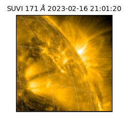 suvi - 2023-02-16T21:01:20.266000