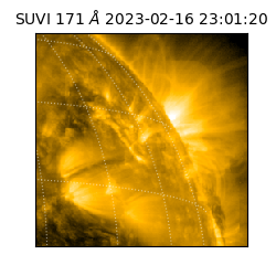 suvi - 2023-02-16T23:01:20.570000